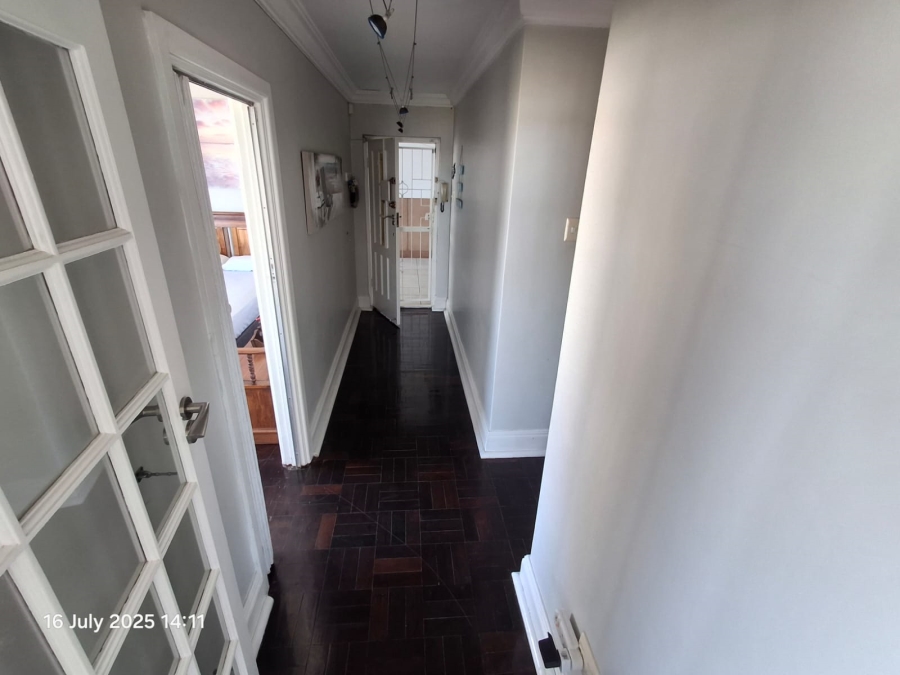 To Let 2 Bedroom Property for Rent in Summerstrand Eastern Cape